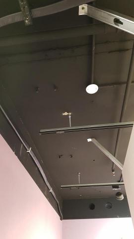 耀鷹室內裝潢統包水電工程 -  耀鷹室內裝潢統包水電工程 -