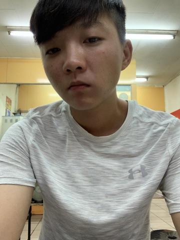 偉豪油漆工程 偉豪油漆工程