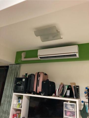 鋐源冷氣工程行 - 管槽施工‼️
為客人做到最好‼️ 鋐源冷氣工程行 - 管槽施工‼️
為客人做到最好‼️