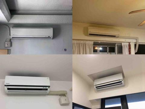 尚閎空調工程 歡迎長期合作 - 