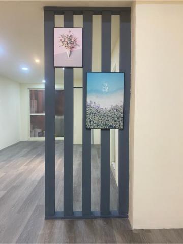 黃先生 -  黃先生 -