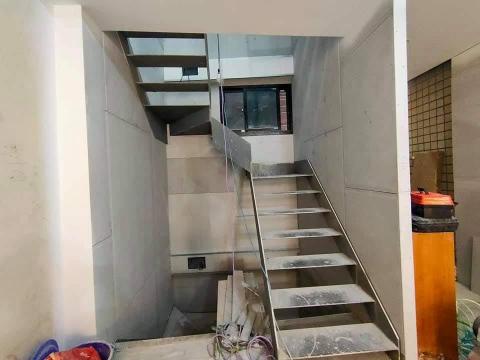 邷棠室內裝修工程有限公司 -  邷棠室內裝修工程有限公司 -