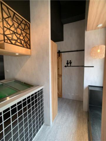 知硯室內裝修設計有限公司 - 