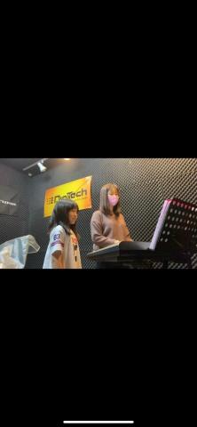 玖樂音樂藝術工作室-豐原教室(請直接填寫課程表單/加LINE -  玖樂音樂藝術工作室-豐原教室(請直接填寫課程表單/加LINE -