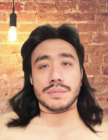 提供批發包包服務的專家玥光寶合