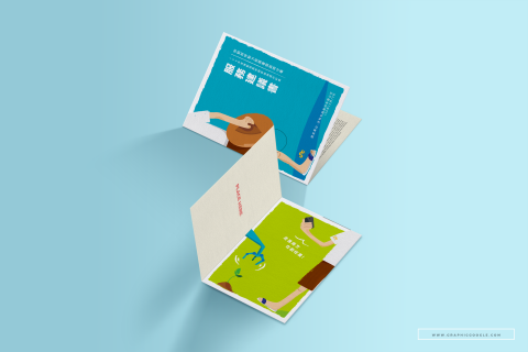 Oneedle Design  一針設計 - 