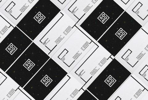 SOHO 宅制設計 DESIGN STUDIO - 