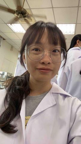 莊秀惠 - 提供中文學習的專家 莊秀惠 - 提供中文學習的專家