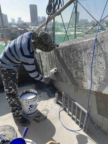 吳堃誠 -  吳堃誠 -