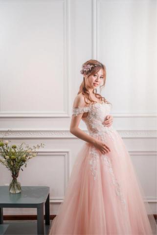 Tifa makeup studio - 