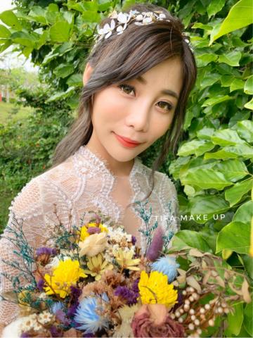 Tifa makeup studio - 