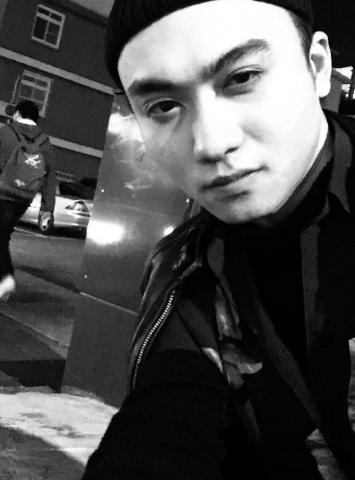 提供竹東ubike服務的專家YANG YUEH