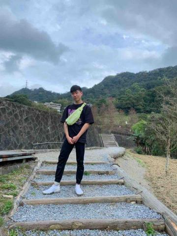 國立台灣大學化學工程研究所