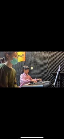 玖樂音樂藝術工作室-豐原教室(請直接填寫課程表單/加LINE -  玖樂音樂藝術工作室-豐原教室(請直接填寫課程表單/加LINE -