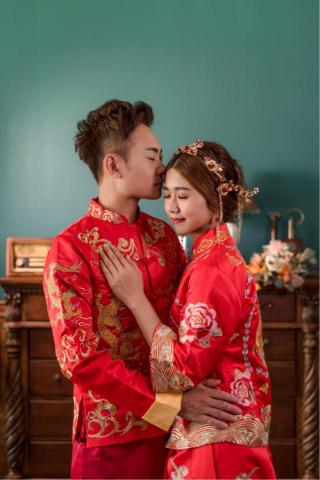 Tifa makeup studio - 