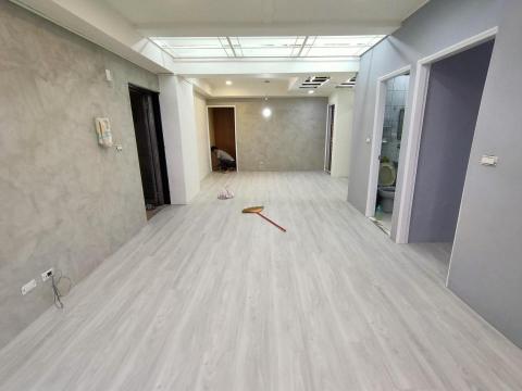 邷棠室內裝修工程有限公司 - 38萬 裝修案住家翻修 邷棠室內裝修工程有限公司 - 38萬 裝修案住家翻修