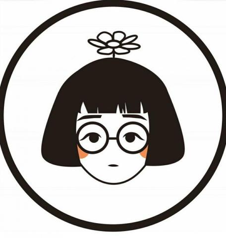 方嶼 - 頭像繪製 方嶼 - 頭像繪製