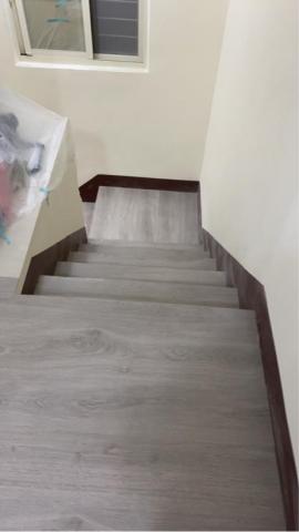 黃先生 -  黃先生 -