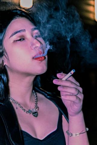 陳澤 影像 健體 平面設計 - 人像攝影