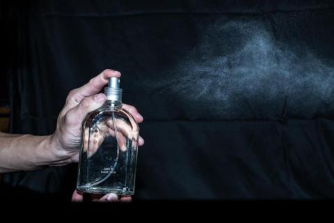 陳澤 影像 健體 平面設計 - 商品攝影