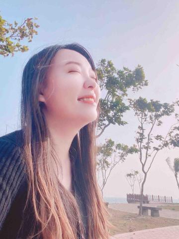 提供acut價位服務的專家初心工作室