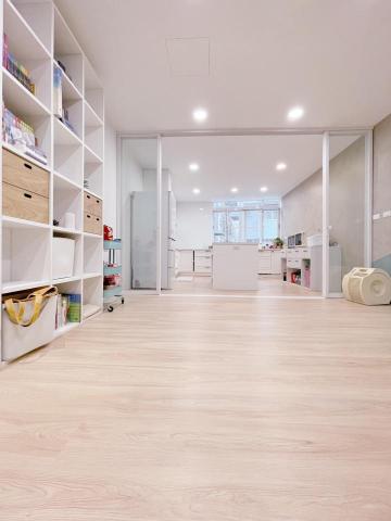 承煒空間設計 - 佳里區戴宅 承煒空間設計 - 佳里區戴宅