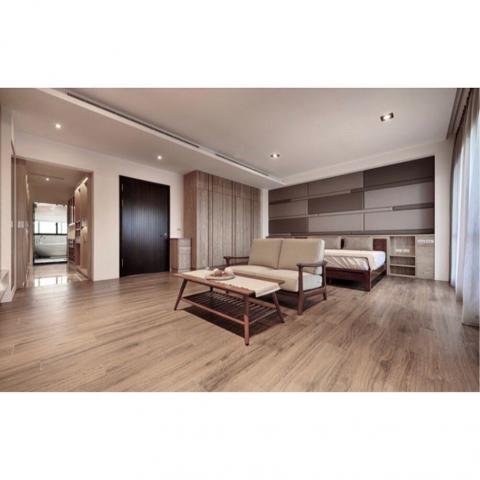 承煒空間設計 - 安南區許宅 承煒空間設計 - 安南區許宅