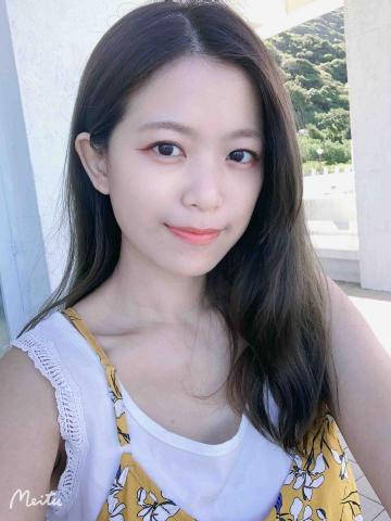 提供soho族勞保服務的專家陳加莉