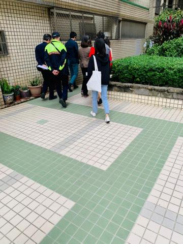 承明法拍 - 法拍屋點交流程