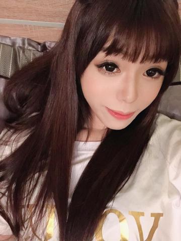 提供office装修服務的專家劉愷馨