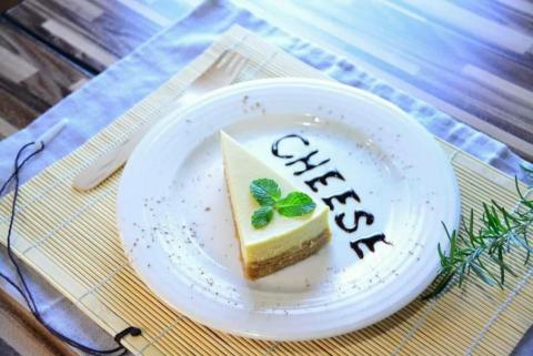 汪雍哲 - 商業攝影 食品