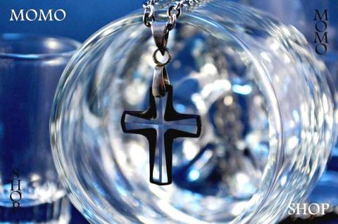 汪雍哲 - 商業攝影 飾品