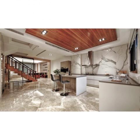 承煒空間設計 - 安南區許宅 承煒空間設計 - 安南區許宅