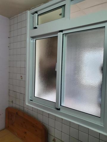 久泰鋁門窗 - 氣密窗