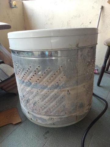 見康企業社 - 這是洗衣機內槽地部分
大部分家裡的洗衣機在一兩年沒清洗的情況下
都會像這樣 見康企業社 - 這是洗衣機內槽地部分
大部分家裡的洗衣機在一兩年沒清洗的情況下
都會像這樣