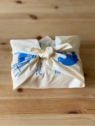 觸感私塾 - 手工布製品代工 教學