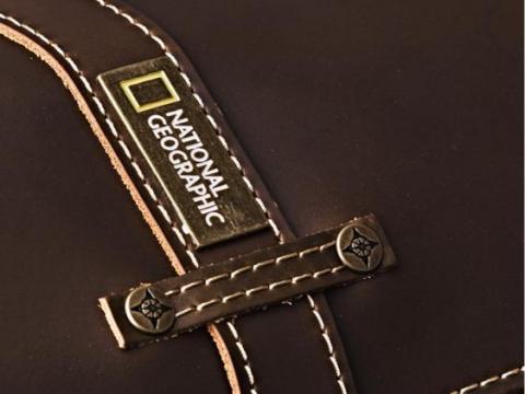 顧博允 - 商品攝影範例