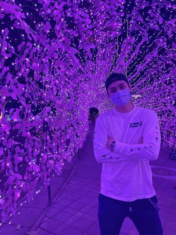 提供2022u23棒球服務的專家胡家豪