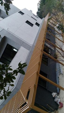 和承鋼鋁工程有限公司 - 