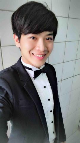 沈玉庭音樂工作室 - 音樂會照片