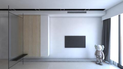 一鳴室所 室內設計工作室 -  一鳴室所 室內設計工作室 -