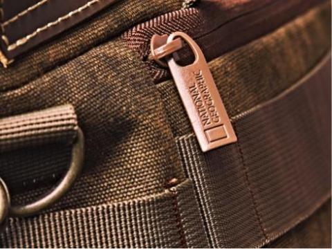 顧博允 - 商品攝影範例