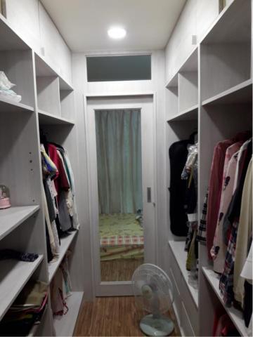 德豐室內裝修 - 更衣間