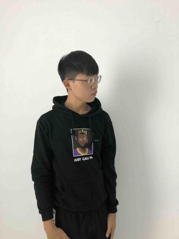 提供線上家教服務的專家臺灣科技大學