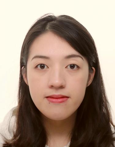 曾于恩 - 提供中文學習的專家 曾于恩 - 提供中文學習的專家