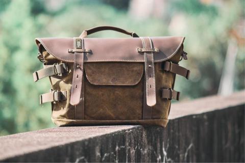 顧博允 - 商品攝影範例