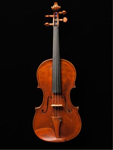 顧博允 - 商品攝影