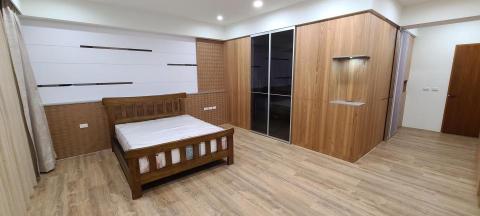 奇亨室內設計有限公司 - 