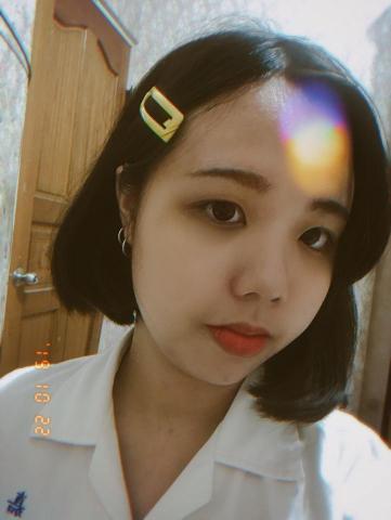 提供民法820服務的專家洪紫瑄