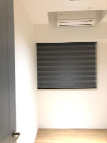 杰輝室內裝潢工程行 專業地板、窗簾、矽利康 - 遮光簾